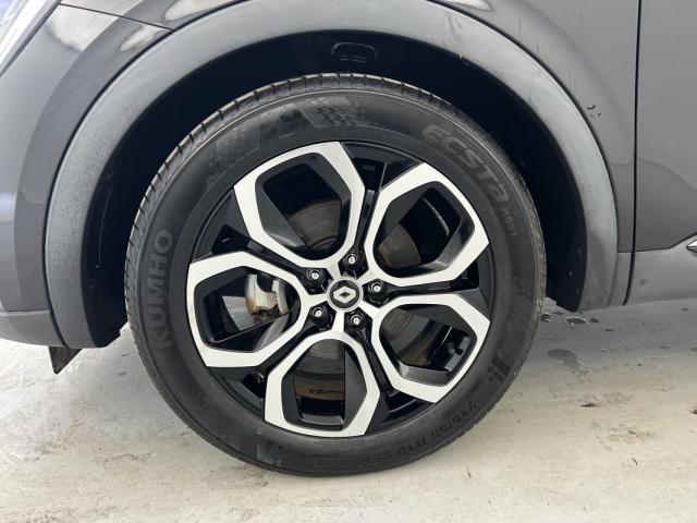 Renault Arkana image 6