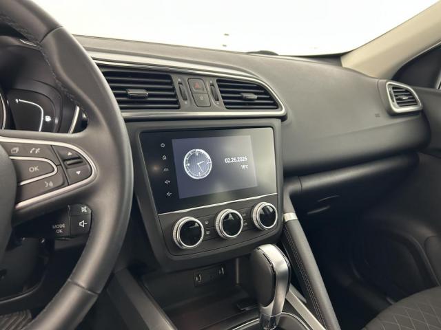 Renault Kadjar image 3