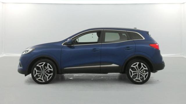 Renault Kadjar image 8