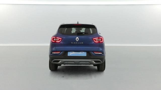 Renault Kadjar image 1
