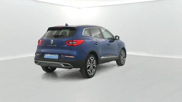 Renault Kadjar image 6