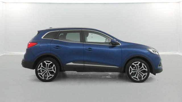 Renault Kadjar image 2