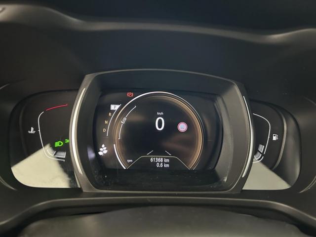 Renault Kadjar image 7