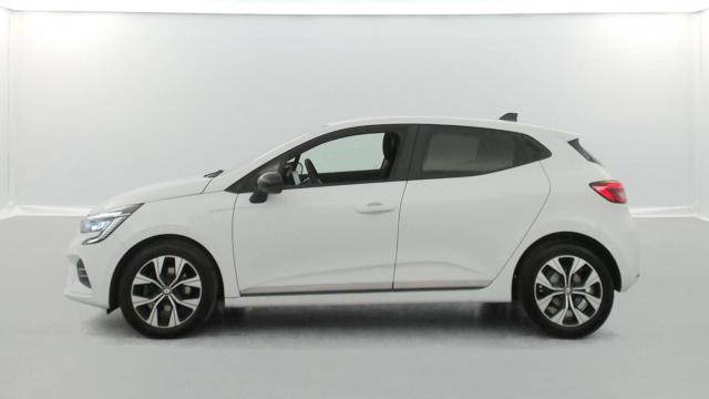 Renault Clio image 9