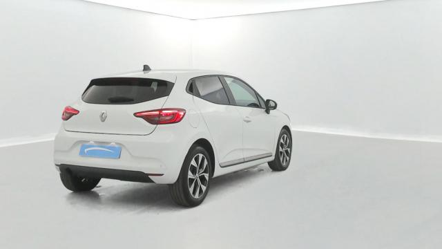 Renault Clio image 3