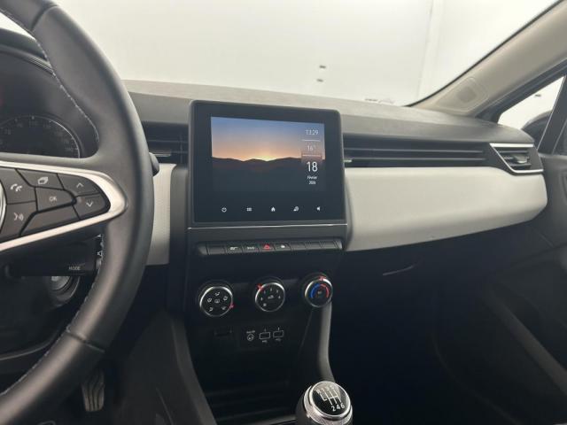 Renault Clio image 5