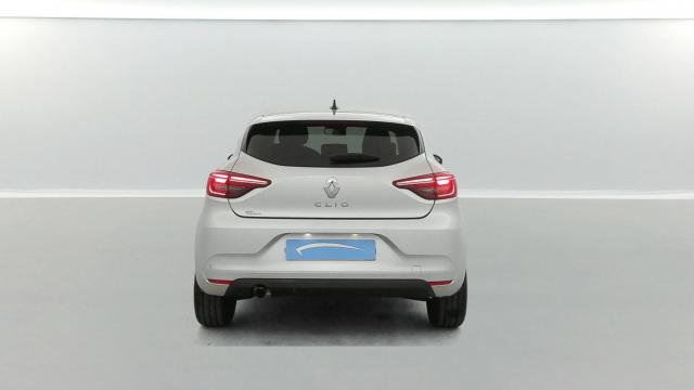 Renault Clio image 3