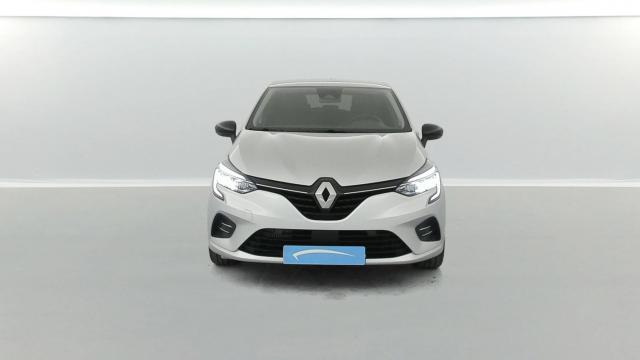 Renault Clio image 4