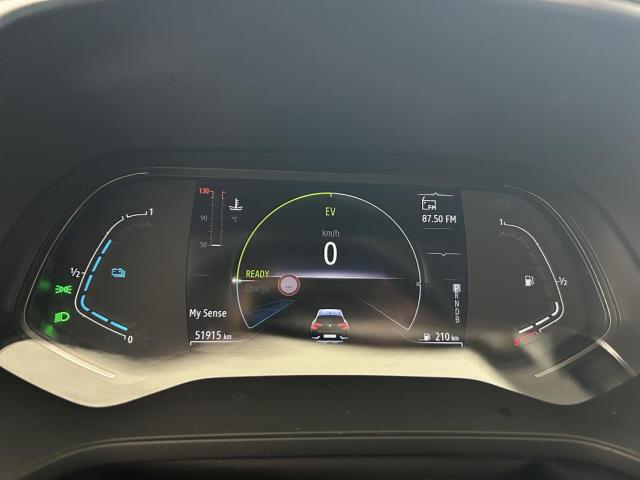 Renault Captur image 4