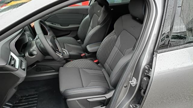 Renault Clio image 5