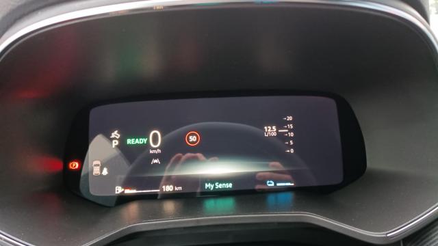 Renault Clio image 6