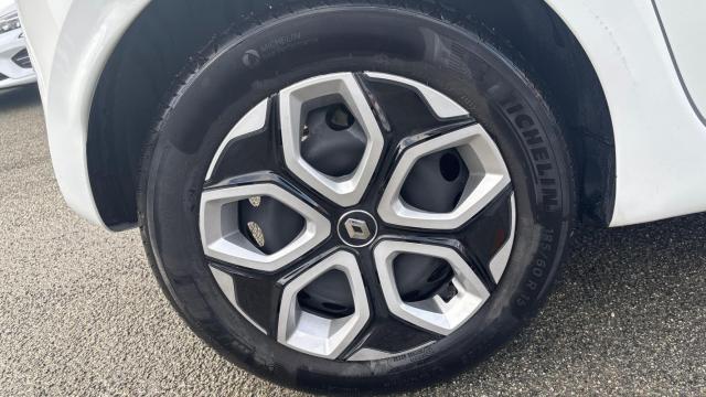 Renault Twingo image 1