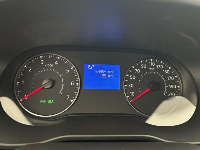 Dacia Duster image 3