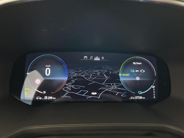 Renault Captur image 6