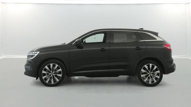 Renault Austral image 6