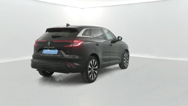 Renault Austral image 3