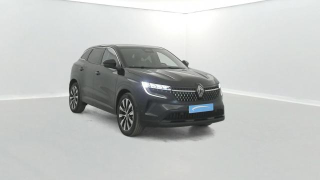 Renault Austral image 2