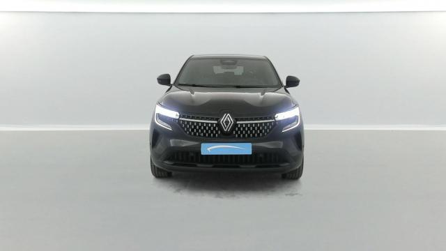 Renault Austral image 1