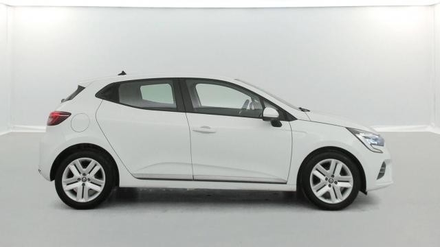 Renault Clio image 7