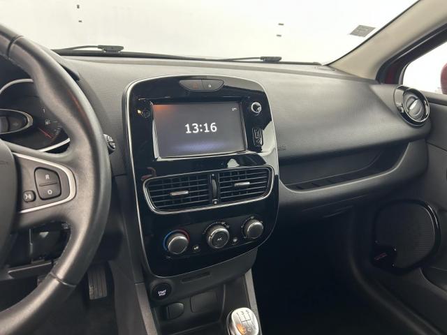 Renault Clio image 9