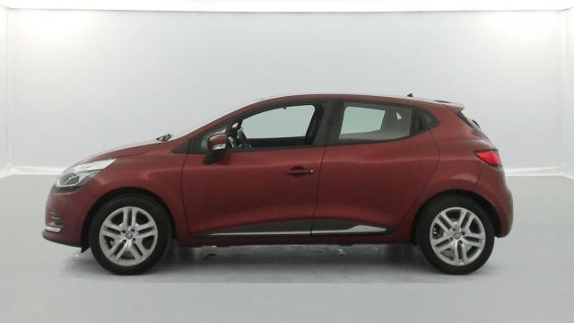 Renault Clio image 7
