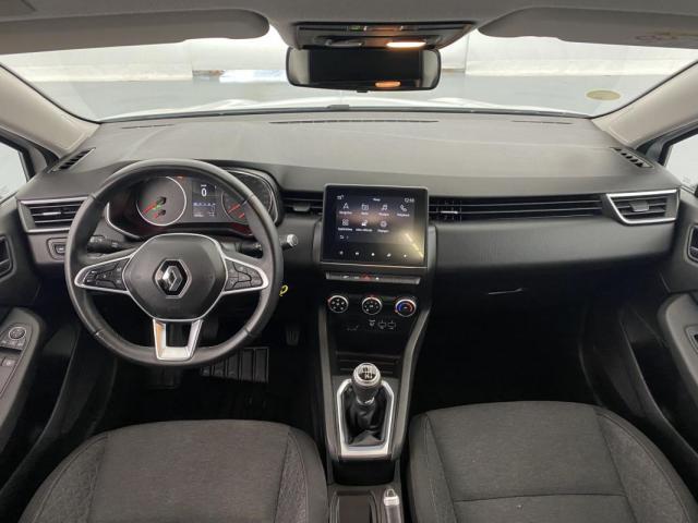 Renault Clio image 5