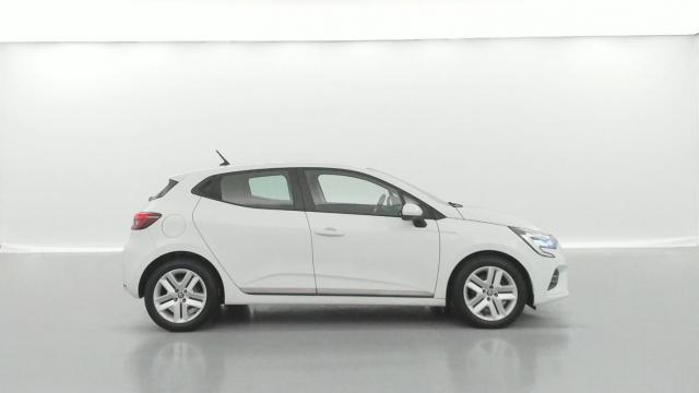 Renault Clio image 8