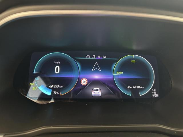 Renault Zoe image 7