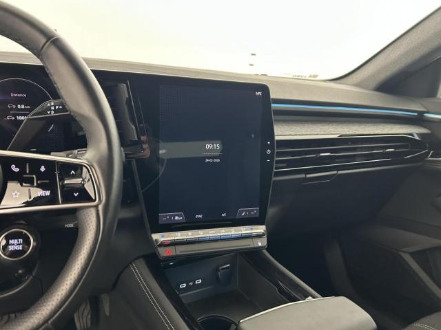 Renault Austral image 4