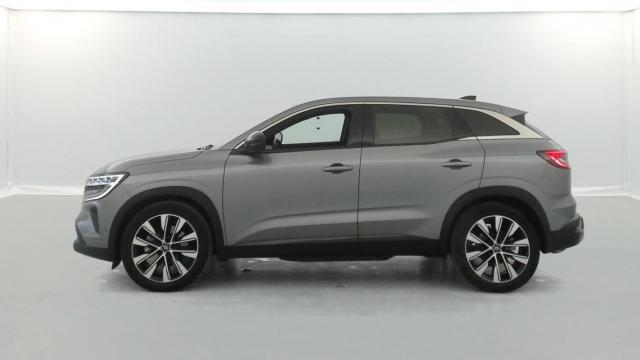 Renault Austral image 5