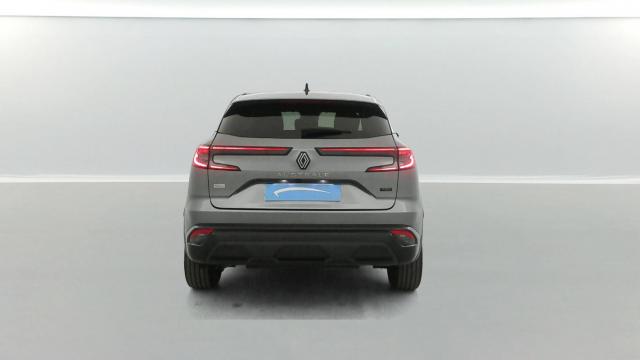 Renault Austral image 3