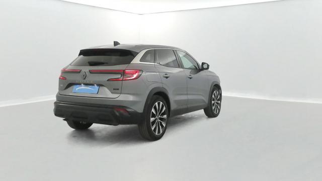 Renault Austral image 7