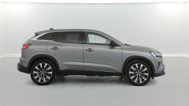 Renault Austral image 2