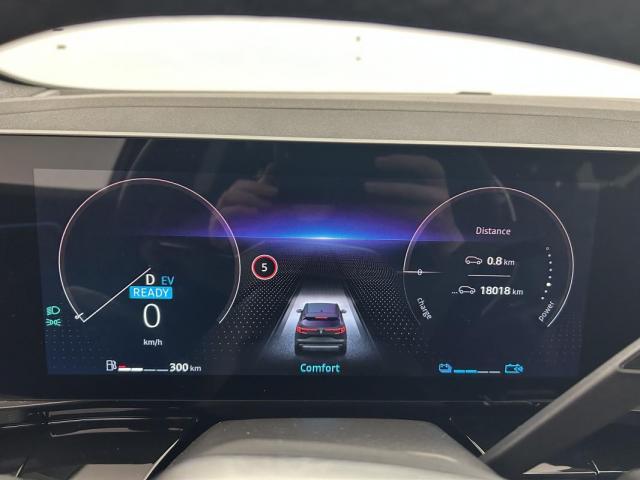 Renault Austral image 1