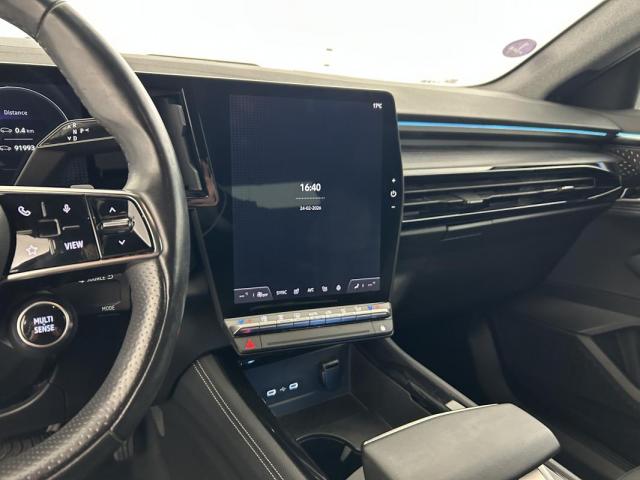 Renault Austral image 7