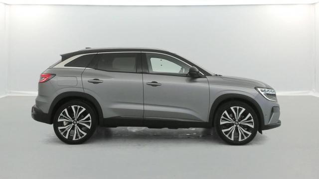 Renault Austral image 3
