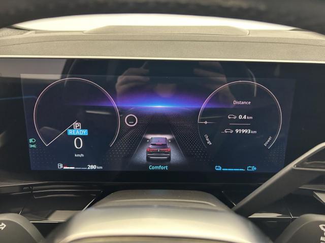 Renault Austral image 8