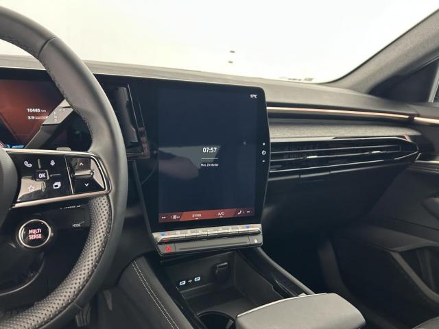 Renault Austral image 8