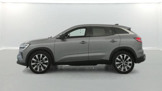 Renault Austral image 9