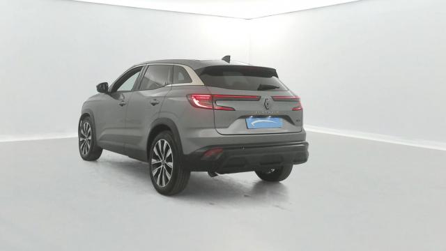 Renault Austral image 5