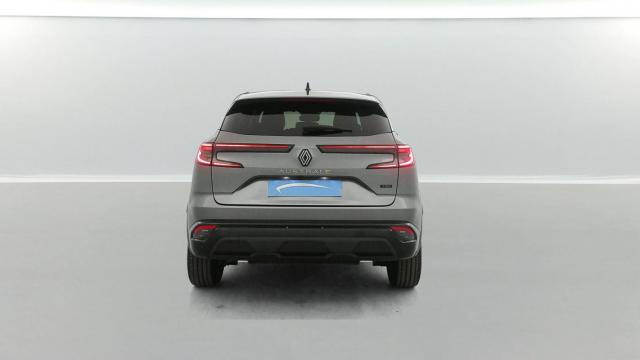 Renault Austral image 1
