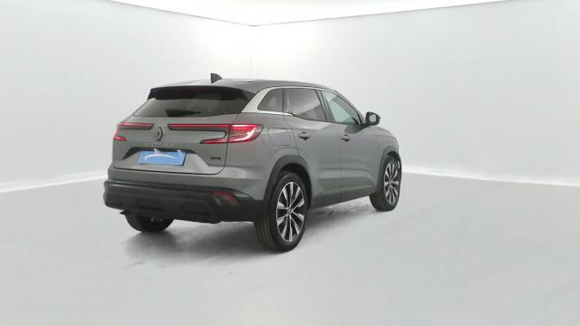 Renault Austral image 7