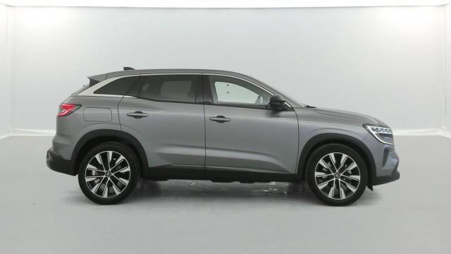 Renault Austral image 6