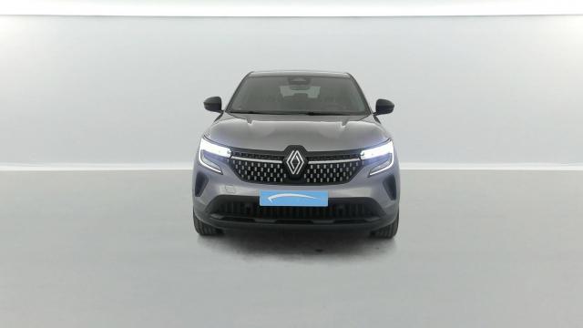 Renault Austral image 4