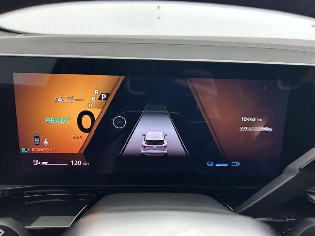 Renault Austral image 3