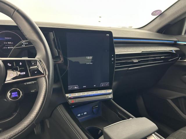 Renault Austral image 9