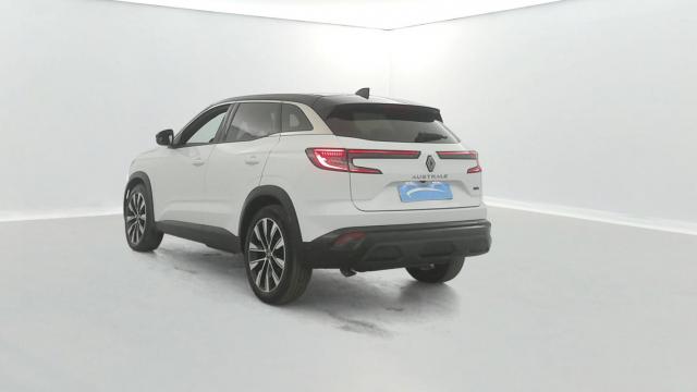 Renault Austral image 3