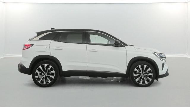 Renault Austral image 1