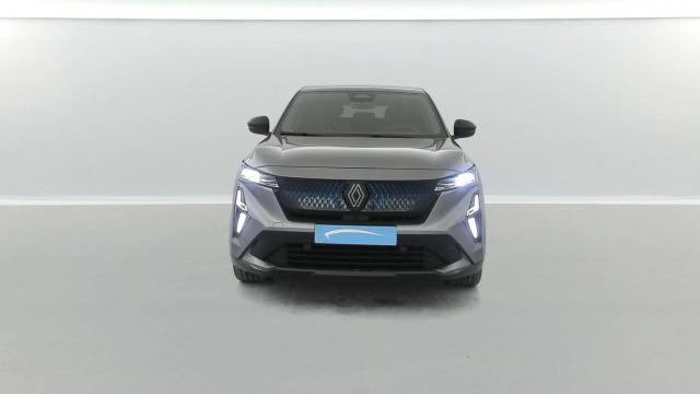 Renault Rafale image 3