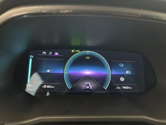 Renault Zoe image 9